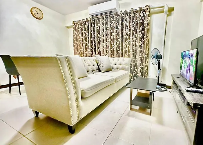3br Style *
