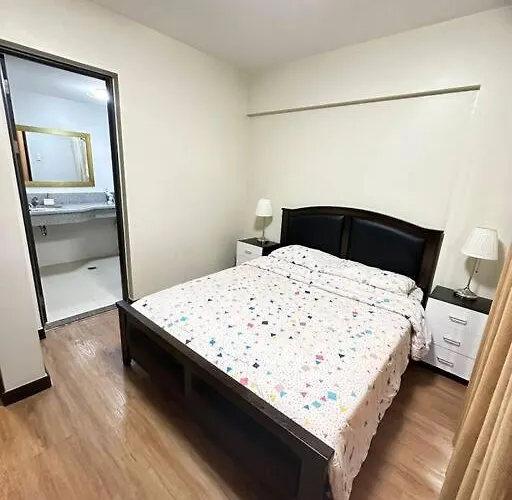3br Style