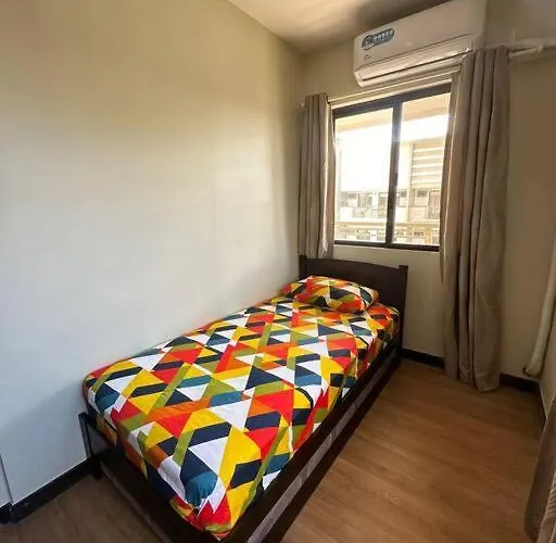 3br Style * Manila