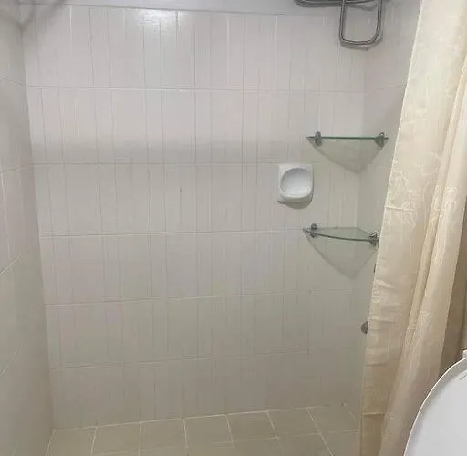 Apartment 3br Style