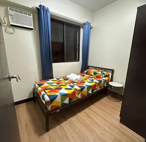 3br Style * Manila