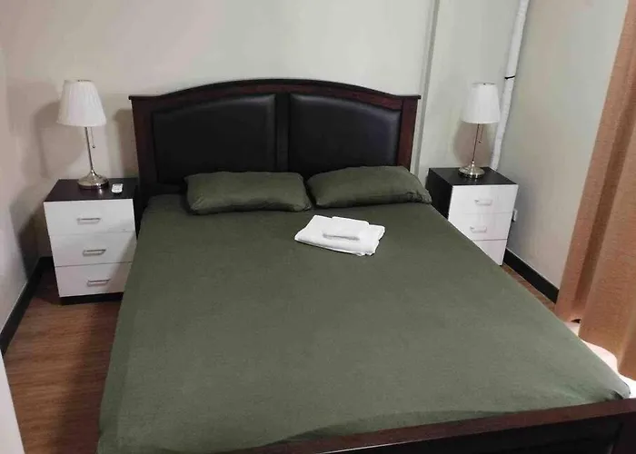 3br Style