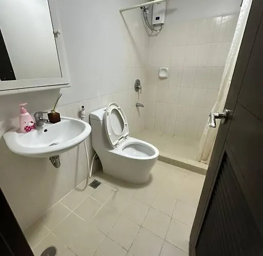 3br Style * Manila