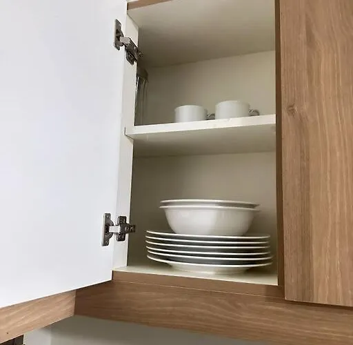 3br Style Apartment Manila
