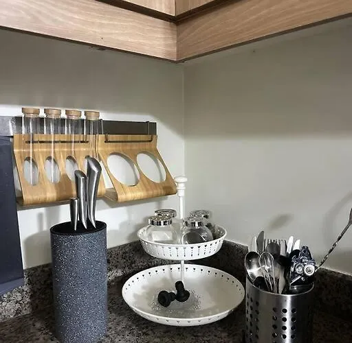 Apartment 3br Style Manila