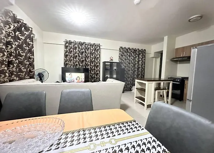 3br Style *