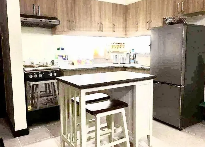 3br Style