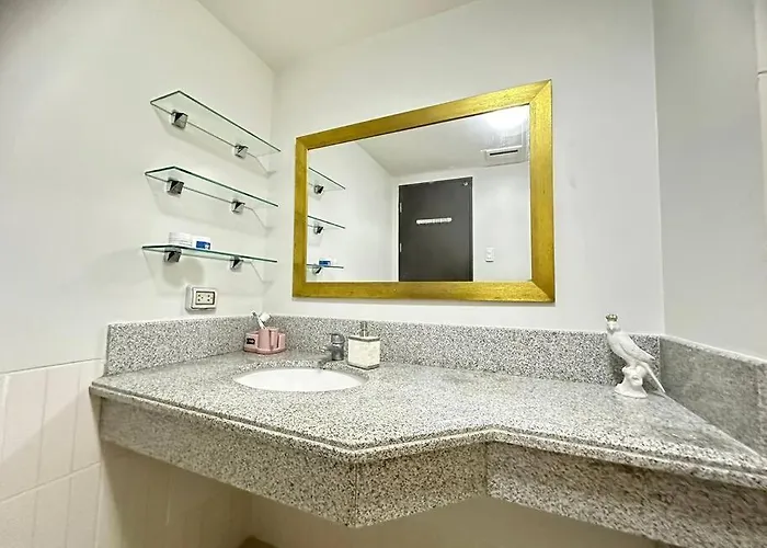 3br Style Apartment *