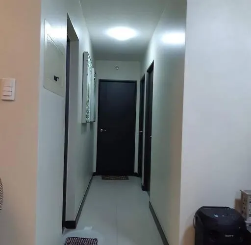 Apartment 3br Style