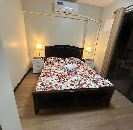 3br Style Manila