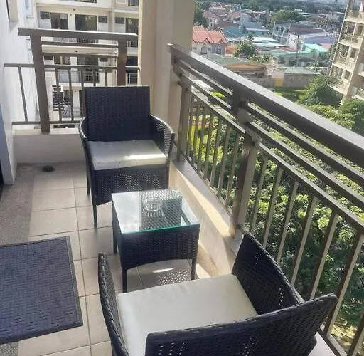 3br Style Apartment *