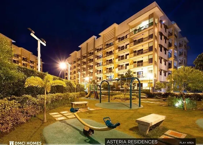 3br Style *